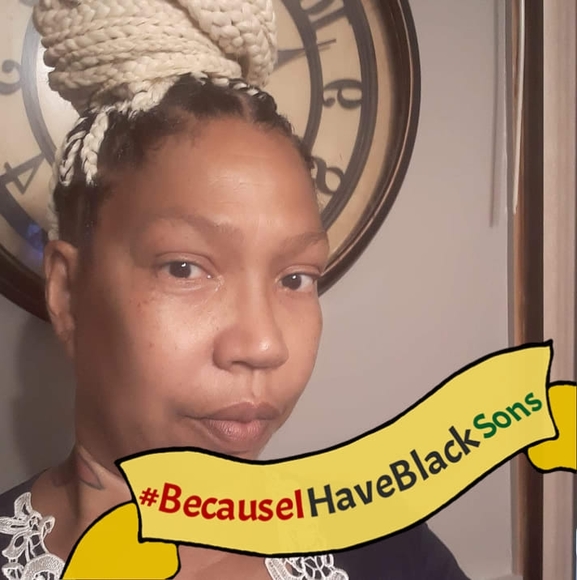 joycemccargo
